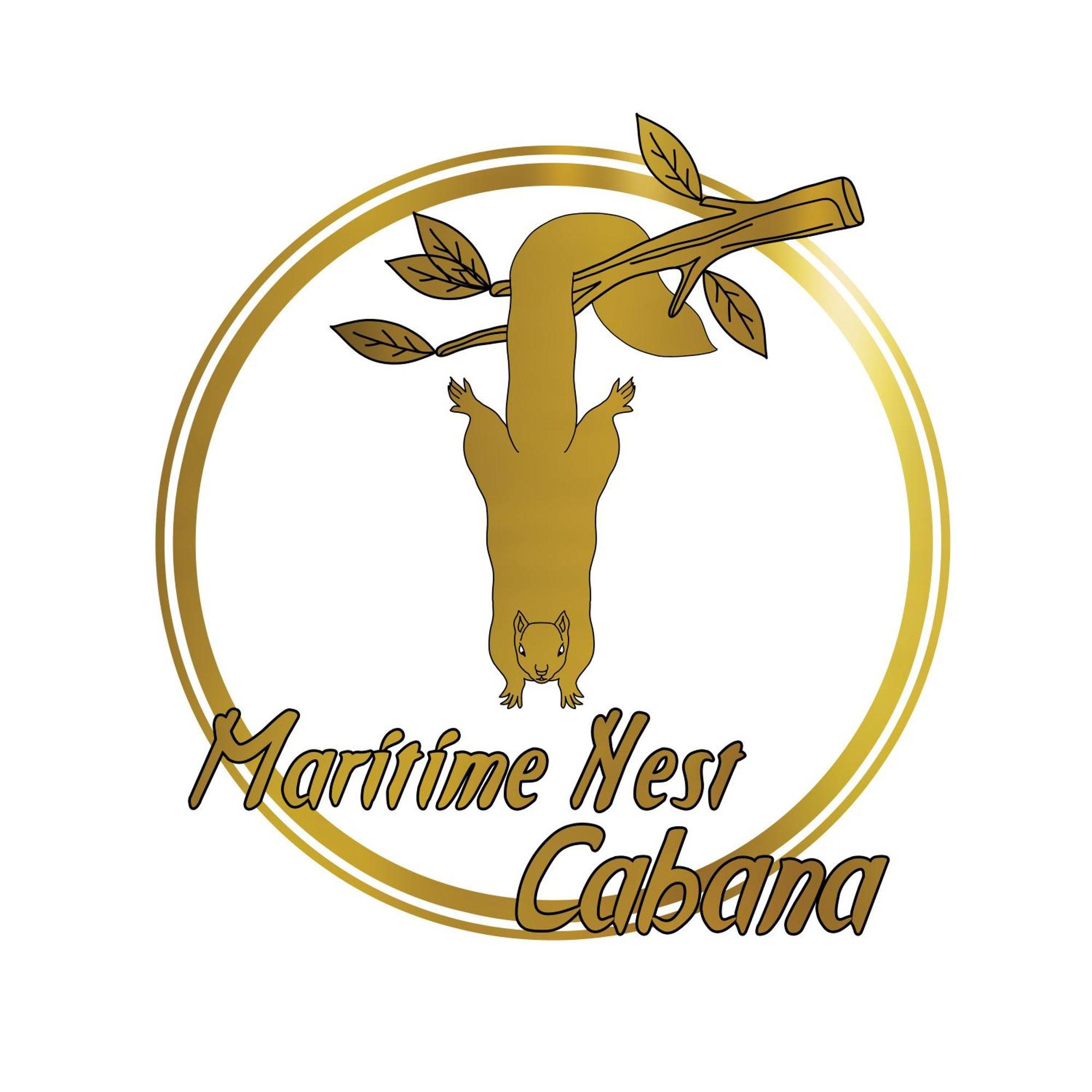 Maritime Nest Cabanas Tangalle Εξωτερικό φωτογραφία